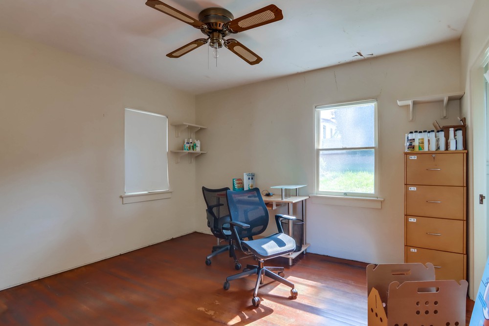Virtual tour photo 15 of 29 for 4521 Saratoga Ave