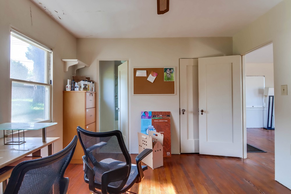 Virtual tour photo 16 of 29 for 4521 Saratoga Ave