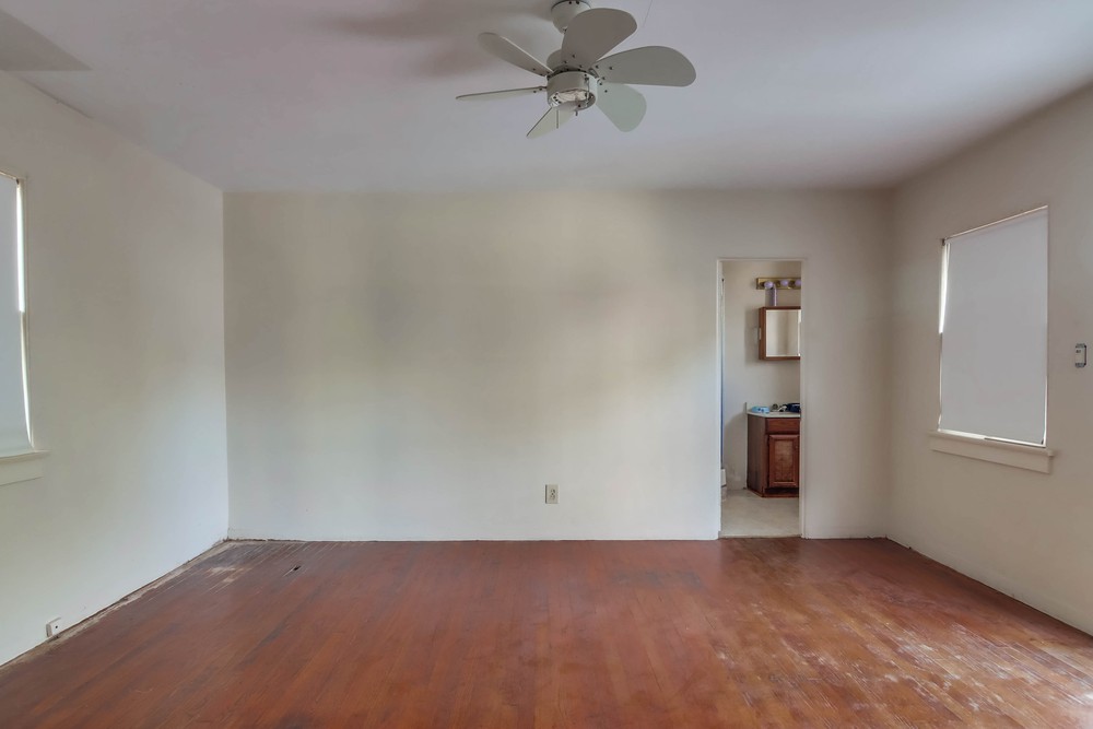 Virtual tour photo 18 of 29 for 4521 Saratoga Ave