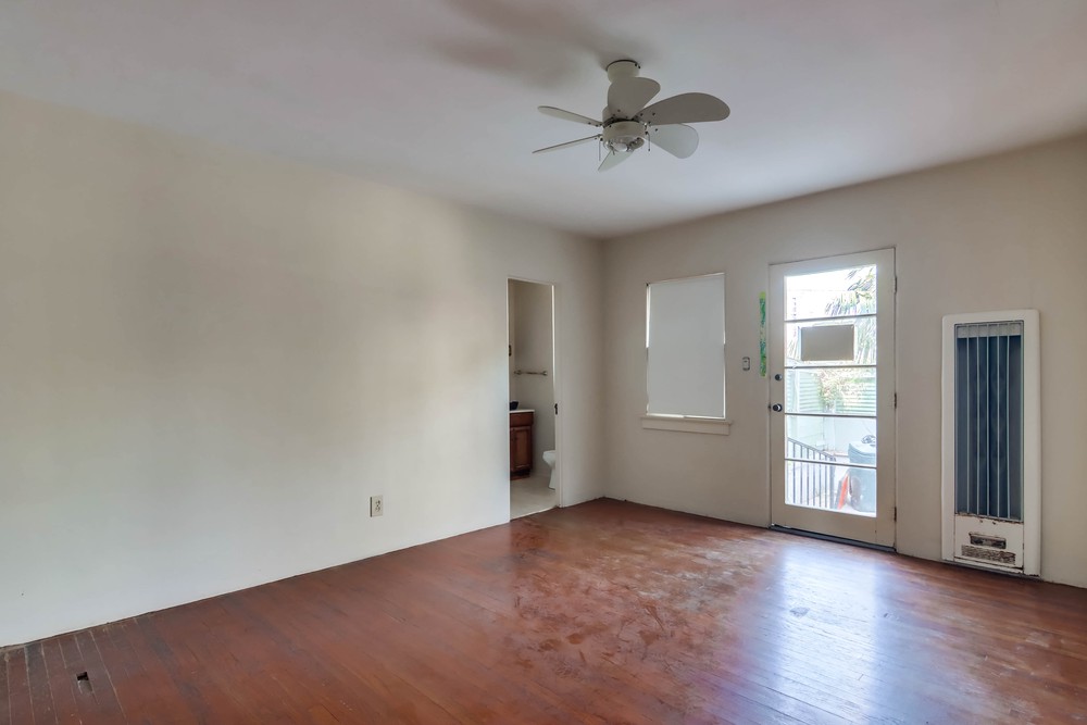 Virtual tour photo 19 of 29 for 4521 Saratoga Ave