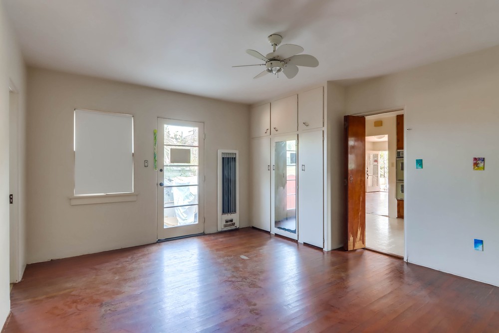 Virtual tour photo 20 of 29 for 4521 Saratoga Ave
