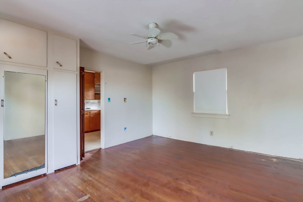 Virtual tour photo 21 of 29 for 4521 Saratoga Ave