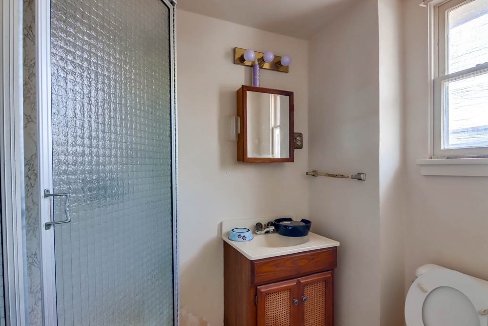 Virtual tour photo 22 of 29 for 4521 Saratoga Ave