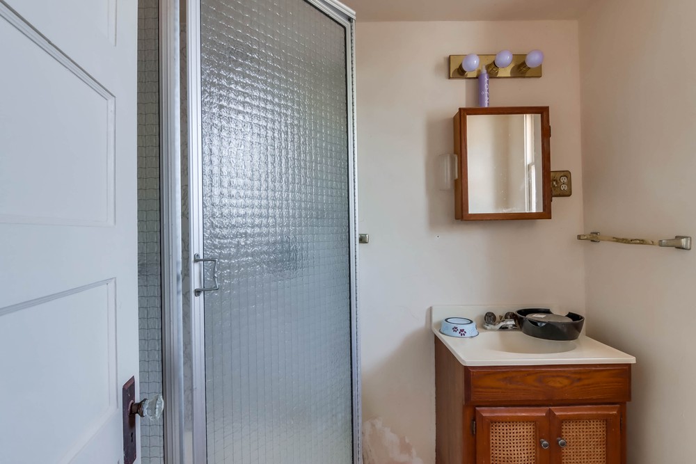 Virtual tour photo 23 of 29 for 4521 Saratoga Ave