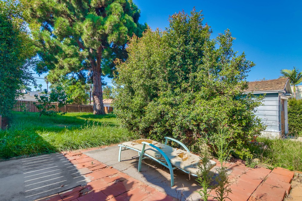 Virtual tour photo 25 of 29 for 4521 Saratoga Ave