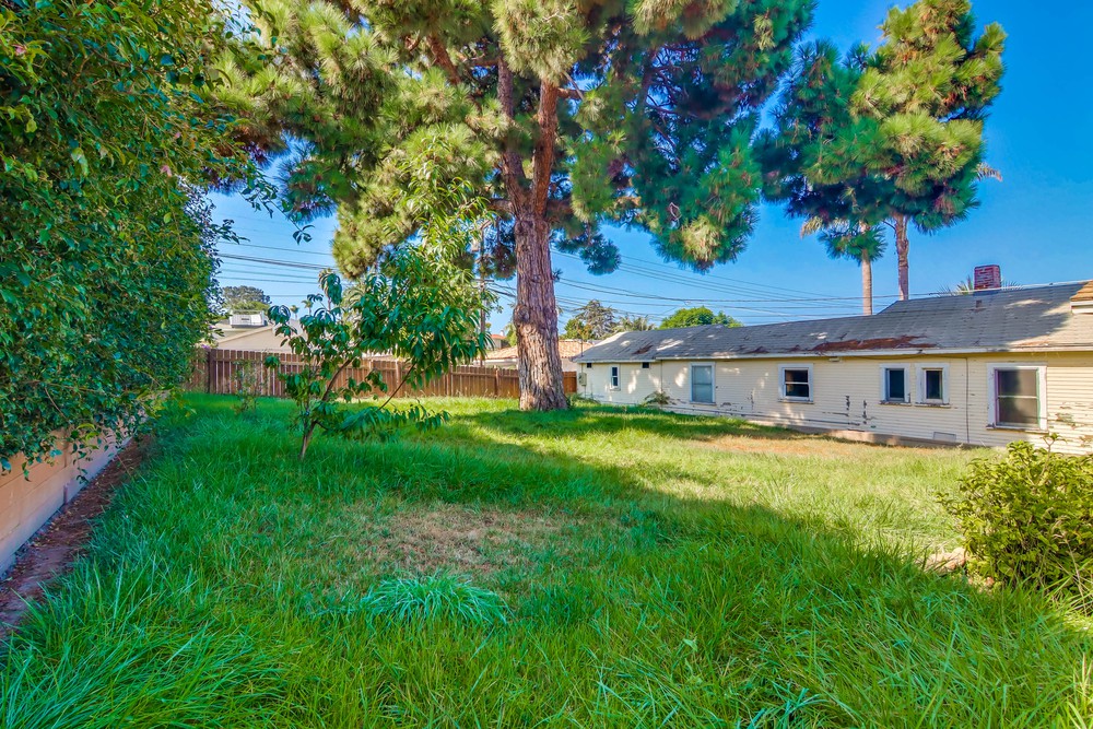 Virtual tour photo 26 of 29 for 4521 Saratoga Ave
