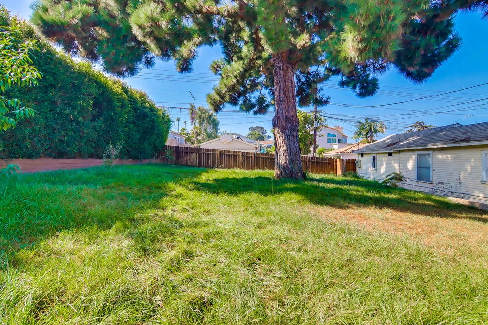 Virtual tour photo 27 of 29 for 4521 Saratoga Ave