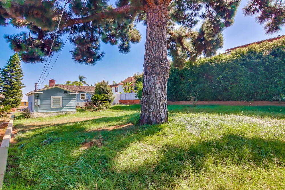 Virtual tour photo 28 of 29 for 4521 Saratoga Ave