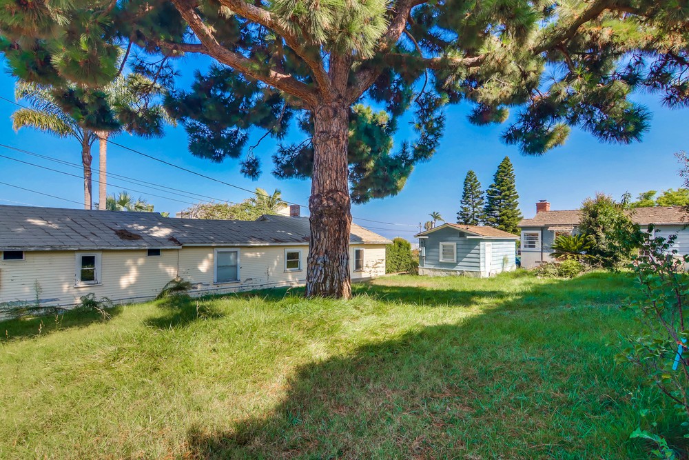Virtual tour photo 29 of 29 for 4521 Saratoga Ave