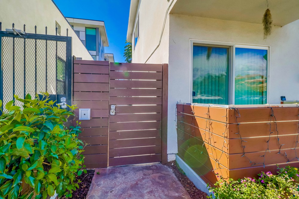 Virtual tour photo 4 of 32 for 4522 Utah St UNIT 4