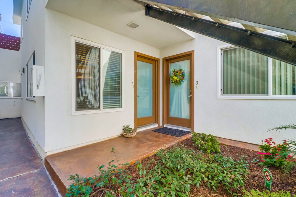 Virtual tour photo 6 of 32 for 4522 Utah St UNIT 4