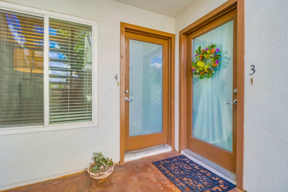 Virtual tour photo 7 of 32 for 4522 Utah St UNIT 4