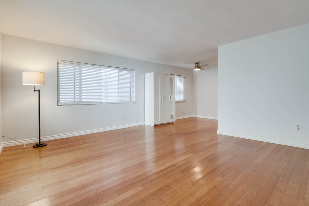 Virtual tour photo 8 of 32 for 4522 Utah St UNIT 4