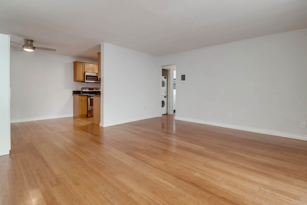 Virtual tour photo 10 of 32 for 4522 Utah St UNIT 4