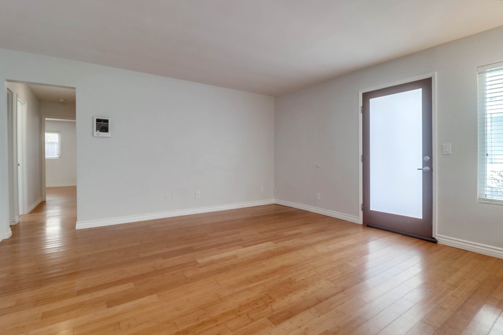 Virtual tour photo 11 of 32 for 4522 Utah St UNIT 4
