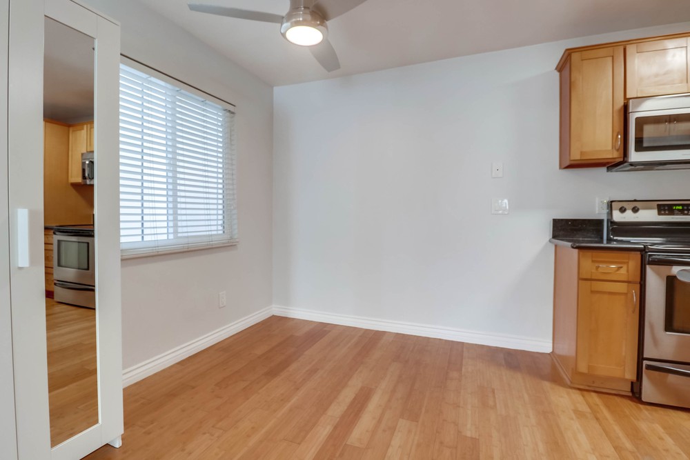 Virtual tour photo 13 of 32 for 4522 Utah St UNIT 4