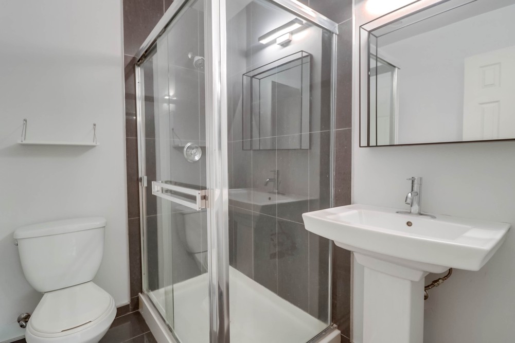Virtual tour photo 24 of 32 for 4522 Utah St UNIT 4