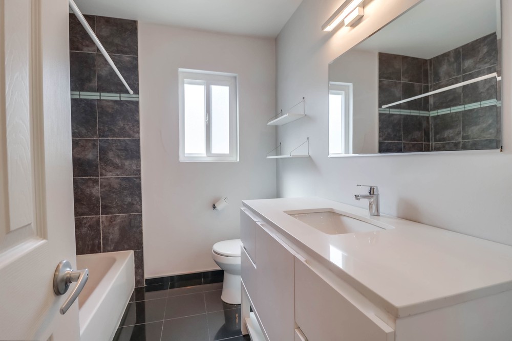Virtual tour photo 30 of 32 for 4522 Utah St UNIT 4