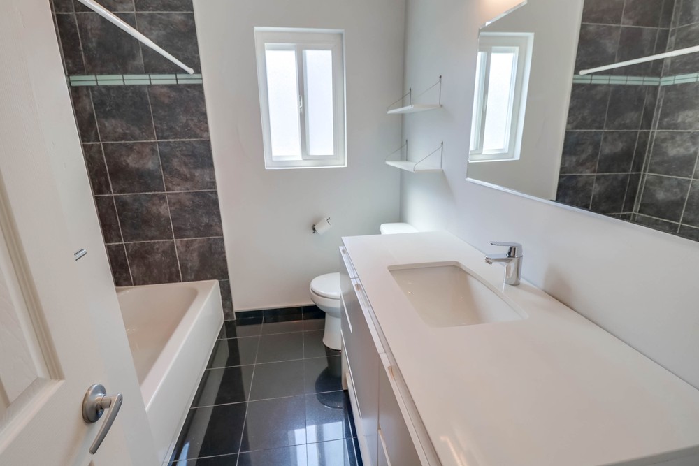 Virtual tour photo 31 of 32 for 4522 Utah St UNIT 4