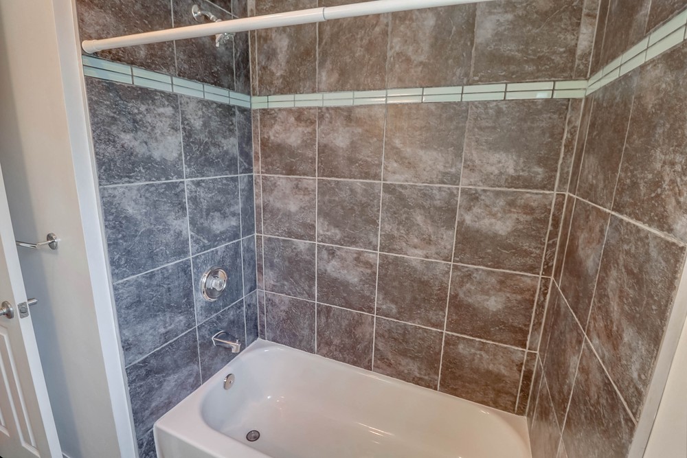Virtual tour photo 32 of 32 for 4522 Utah St UNIT 4