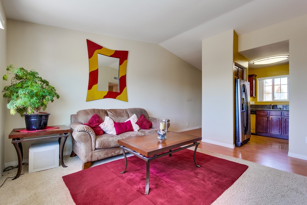 Virtual tour photo 7 of 22 for 4524 Wilson Avenue #203