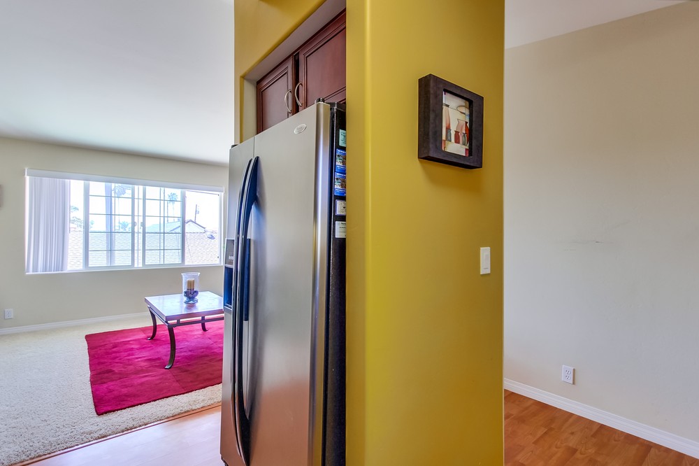 Virtual tour photo 11 of 22 for 4524 Wilson Avenue #203