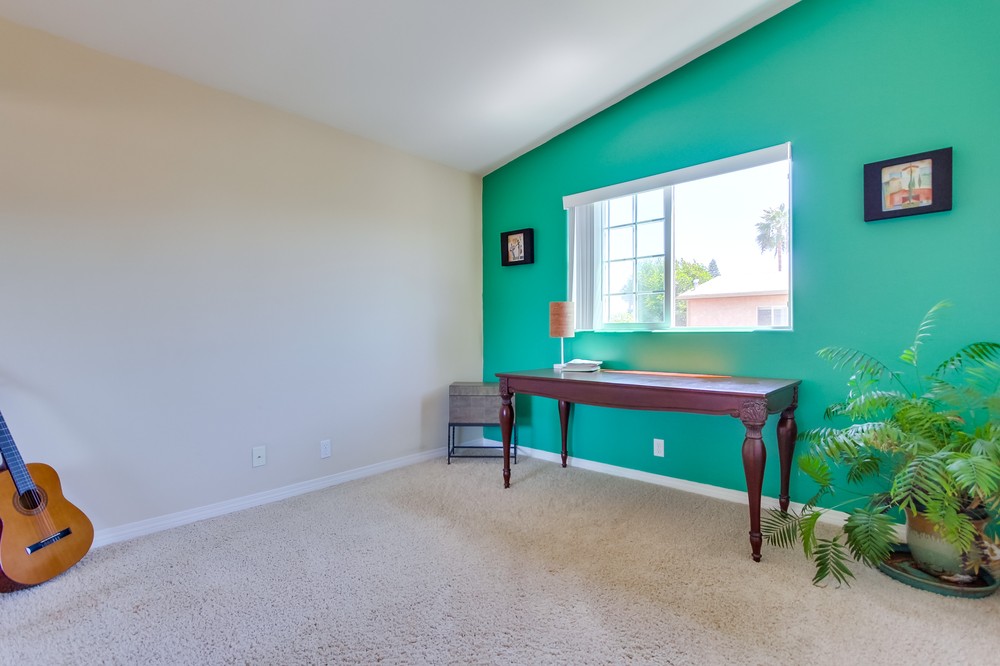Virtual tour photo 16 of 22 for 4524 Wilson Avenue #203
