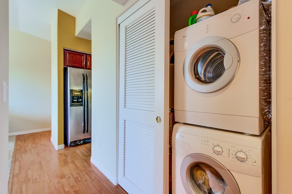 Virtual tour photo 19 of 22 for 4524 Wilson Avenue #203