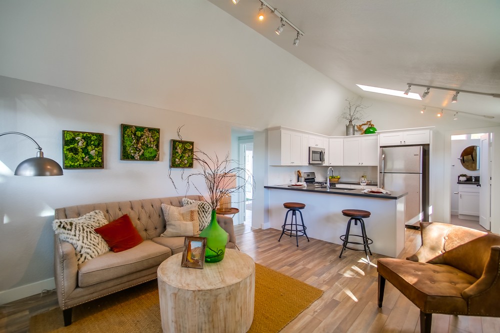 Virtual tour photo 15 of 51 for 4525 Ohio St
