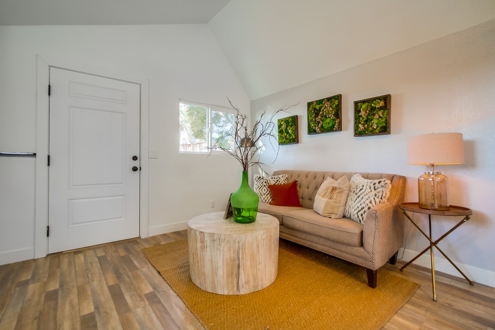 Virtual tour photo 18 of 51 for 4525 Ohio St