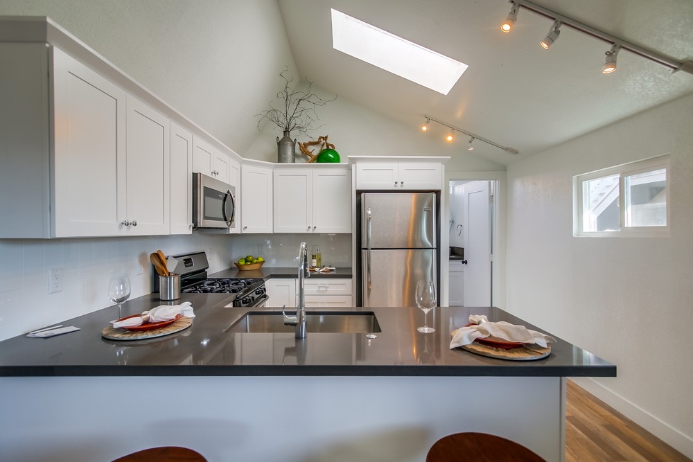 Virtual tour photo 21 of 51 for 4525 Ohio St