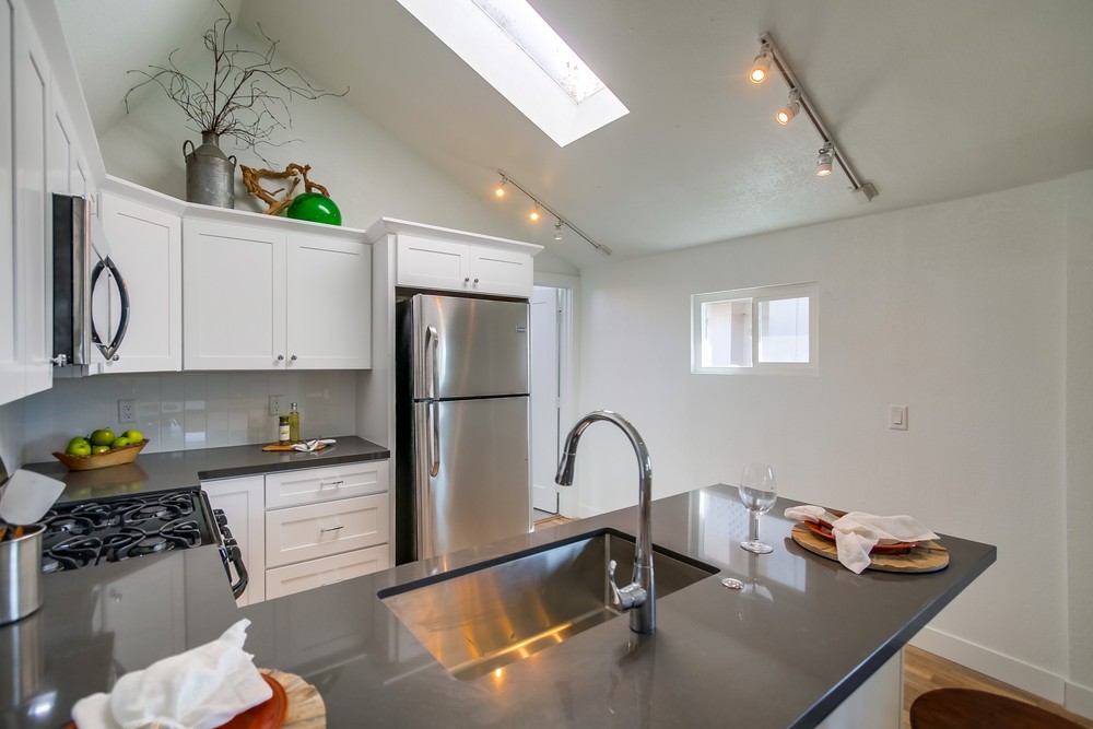Virtual tour photo 22 of 51 for 4525 Ohio St