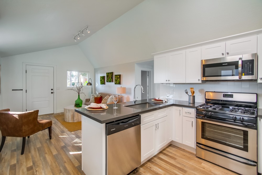 Virtual tour photo 27 of 51 for 4525 Ohio St