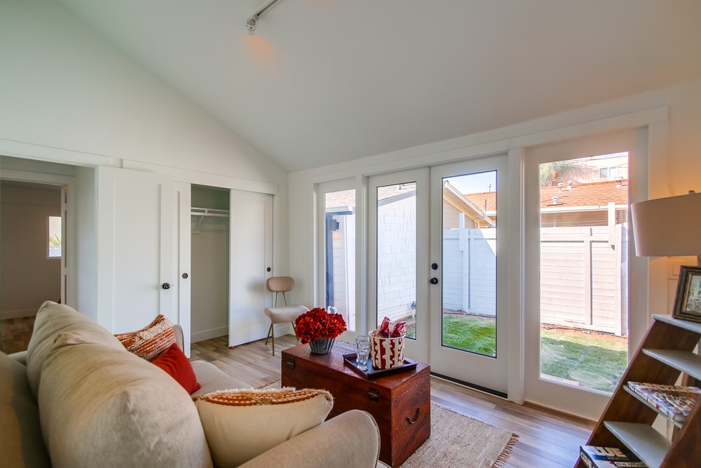 Virtual tour photo 33 of 51 for 4525 Ohio St