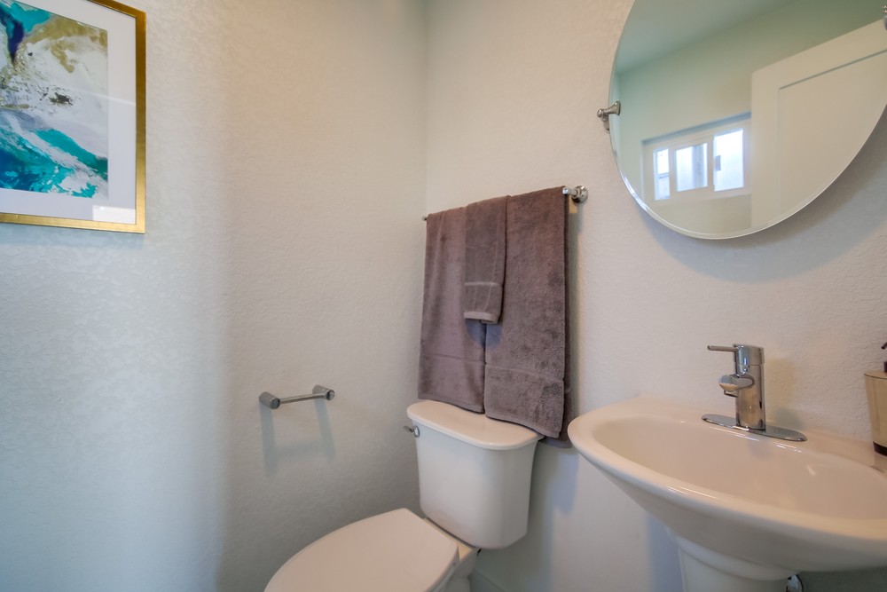 Virtual tour photo 37 of 51 for 4525 Ohio St