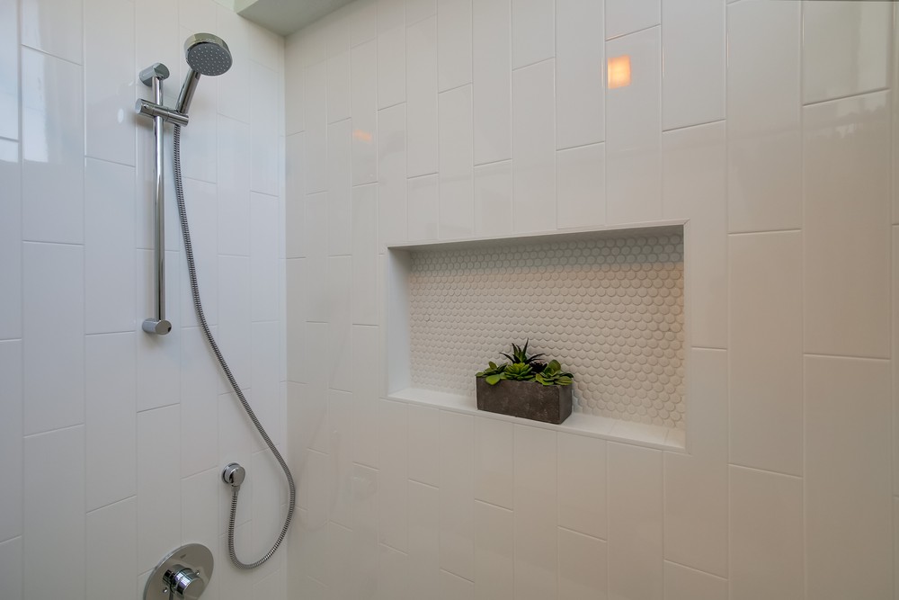 Virtual tour photo 43 of 51 for 4525 Ohio St