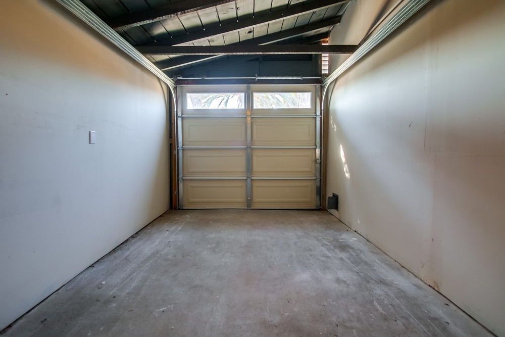 Virtual tour photo 51 of 51 for 4525 Ohio St