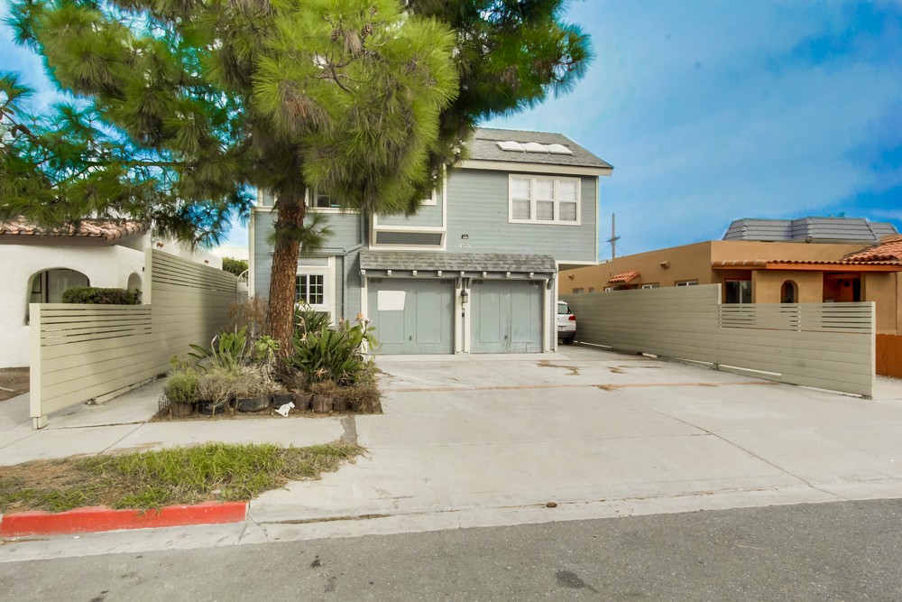 Virtual tour photo 3 of 34 for 4525 Oregon St UNIT 2