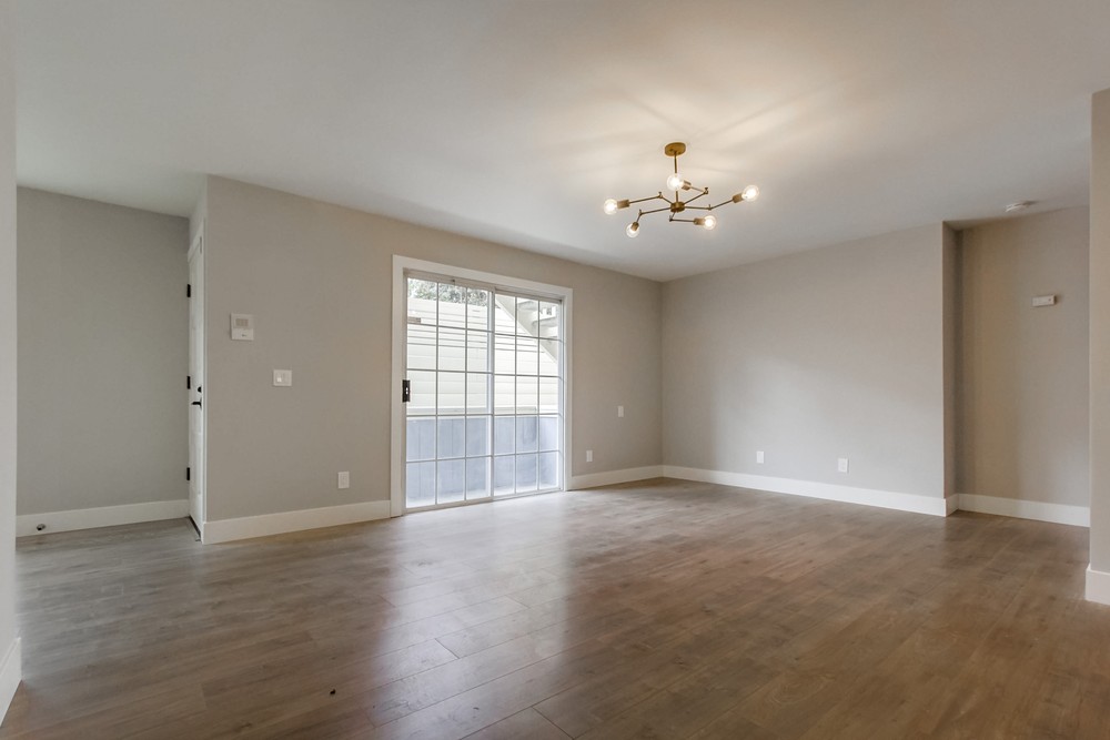 Virtual tour photo 10 of 34 for 4525 Oregon St UNIT 2