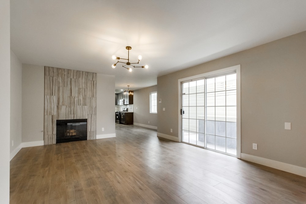 Virtual tour photo 12 of 34 for 4525 Oregon St UNIT 2