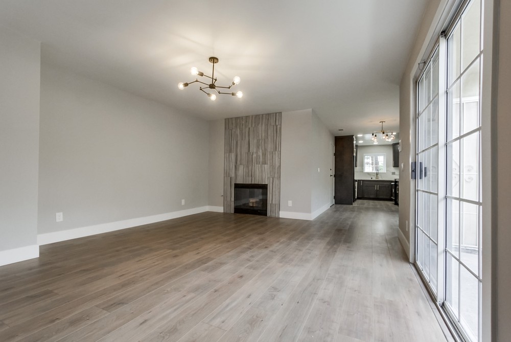 Virtual tour photo 13 of 34 for 4525 Oregon St UNIT 2