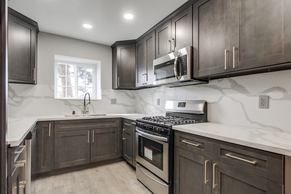 Virtual tour photo 18 of 34 for 4525 Oregon St UNIT 2