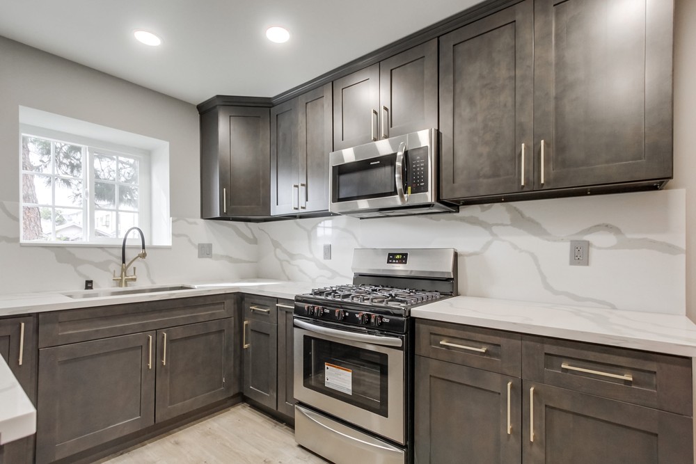 Virtual tour photo 19 of 34 for 4525 Oregon St UNIT 2