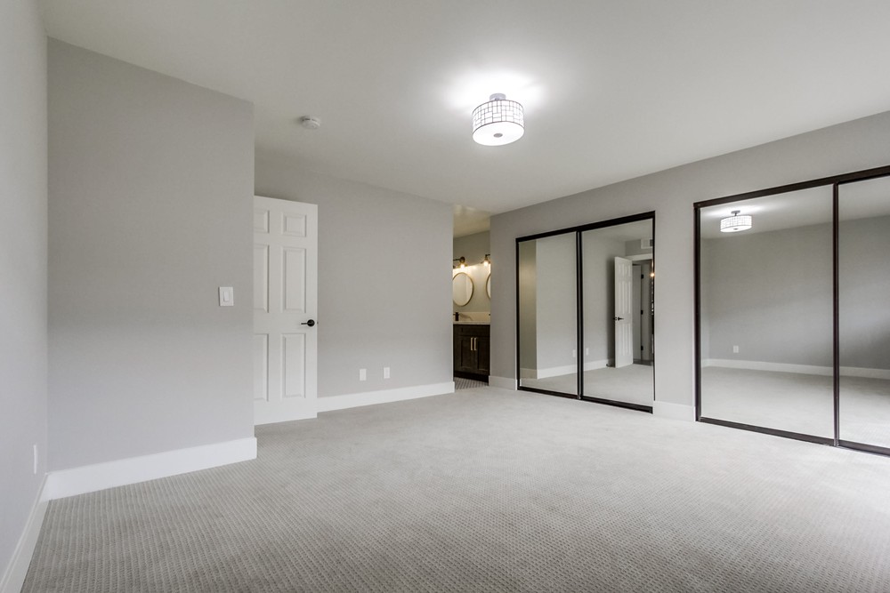Virtual tour photo 21 of 34 for 4525 Oregon St UNIT 2