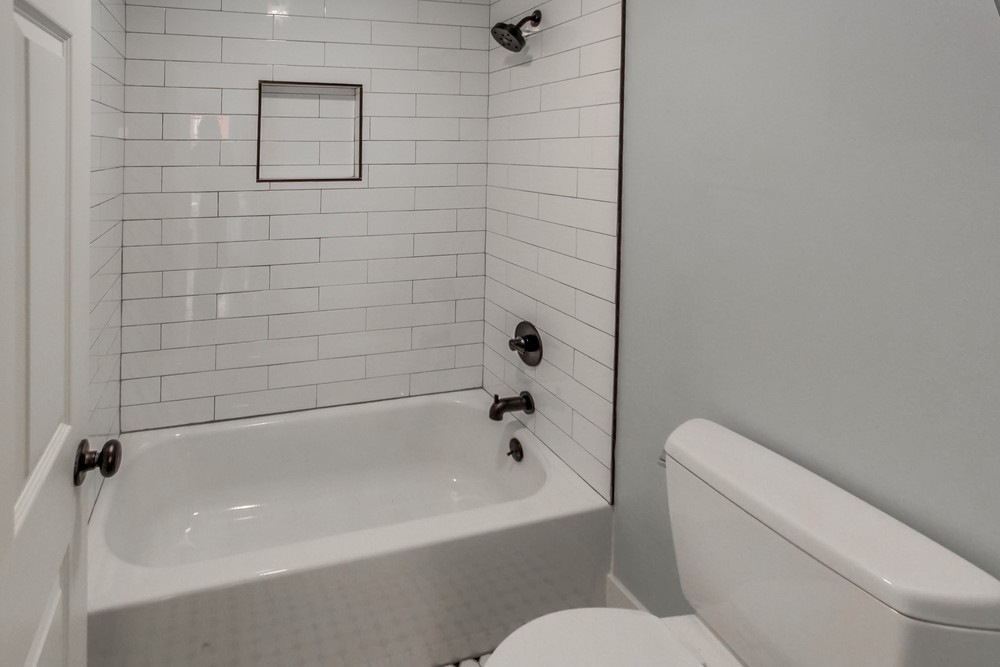 Virtual tour photo 25 of 34 for 4525 Oregon St UNIT 2
