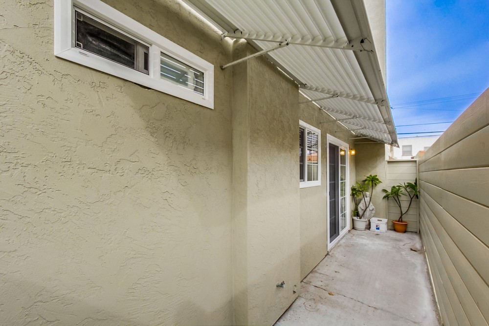 Virtual tour photo 31 of 34 for 4525 Oregon St UNIT 2