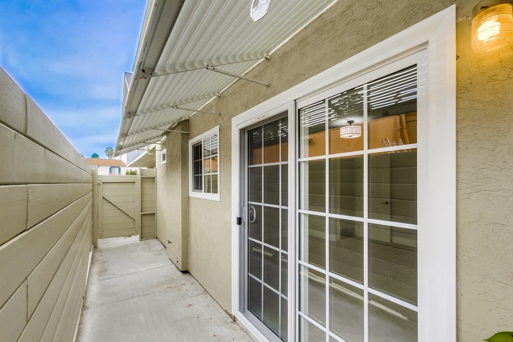 Virtual tour photo 32 of 34 for 4525 Oregon St UNIT 2