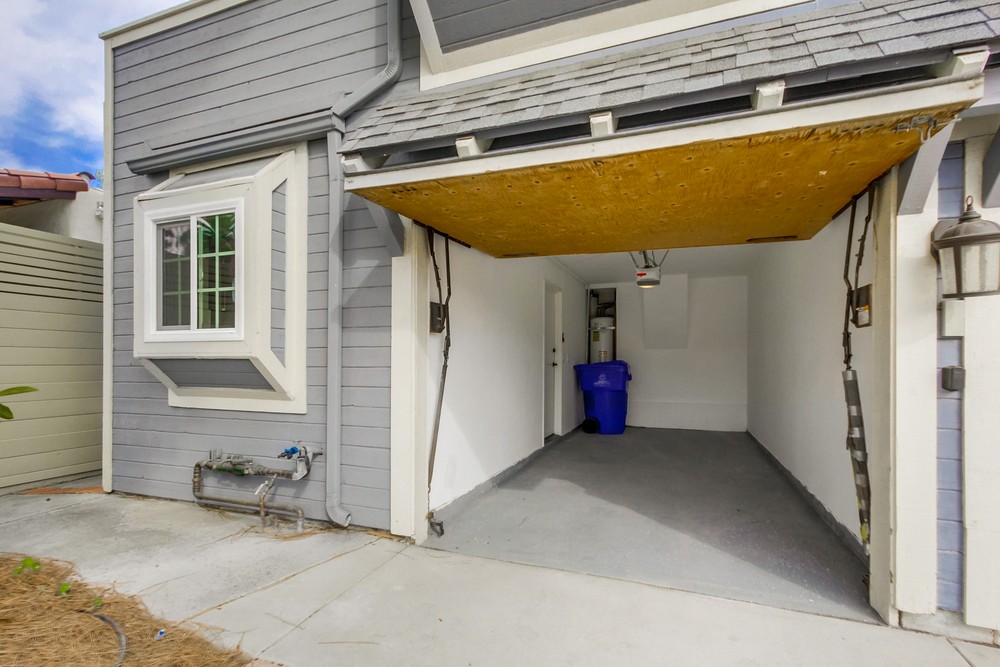 Virtual tour photo 35 of 34 for 4525 Oregon St UNIT 2
