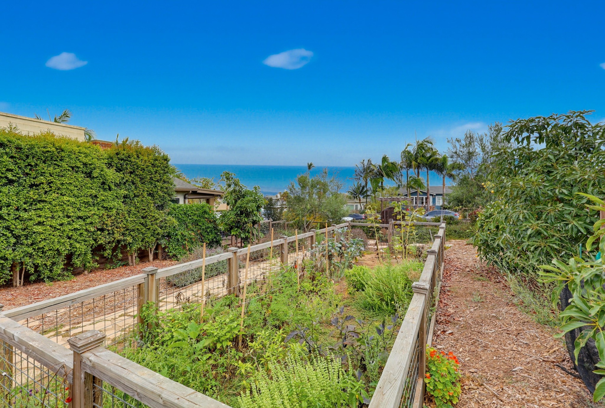 Virtual tour photo 13 of 81 for 4525 Saratoga Ave