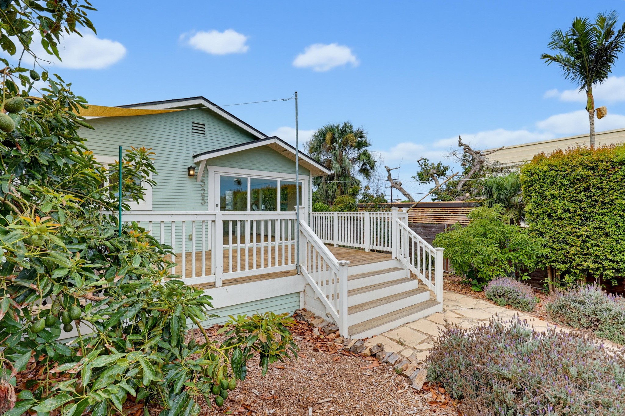Virtual tour photo 14 of 81 for 4525 Saratoga Ave